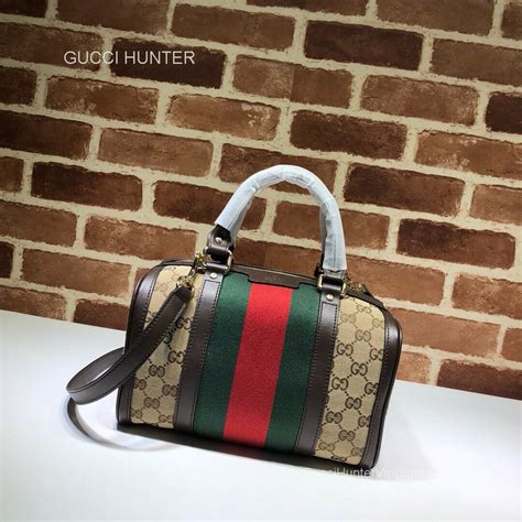 gucci replicates uk|fake gucci bag.